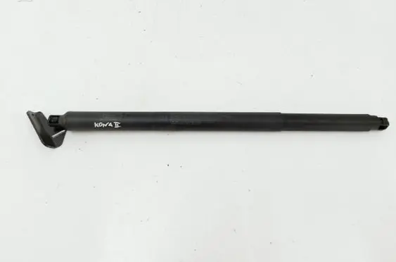 Hyundai Kona II Tailgate strut 81841BE100