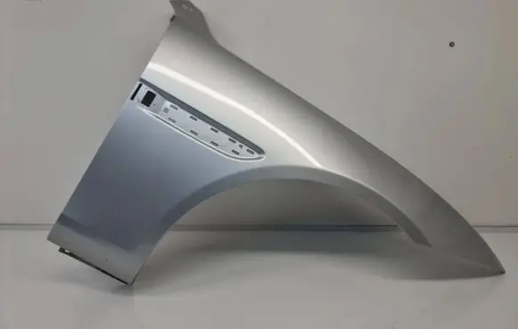 Jaguar XE Fender GX7316015AD