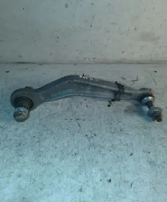 BMW 5 E60 E61 Rear control arm