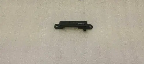 Mercedes-Benz CL C216 Aerial antenna switch A1648201575