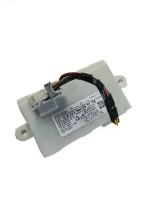 Mercedes-Benz C W205 APC control unit/module A2229009915