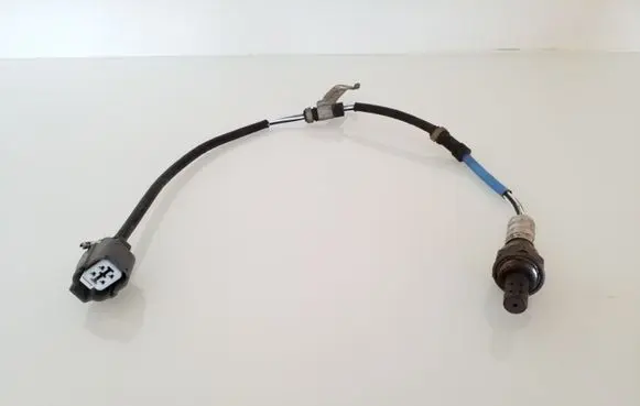 Honda FR-V Lambda probe sensor 0HD508H4