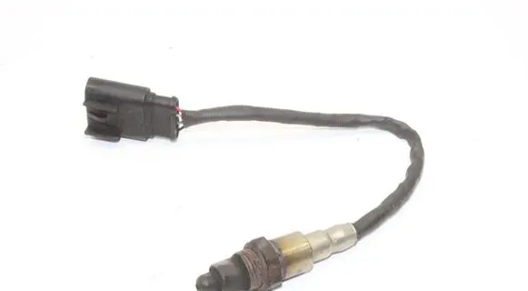 Fiat 500 Lambda probe sensor 55246214