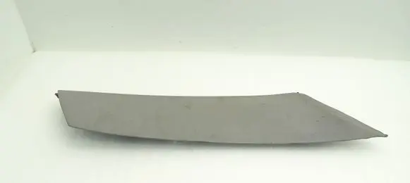 Alfa Romeo Giulia (A) pillar trim 156127676 56127676