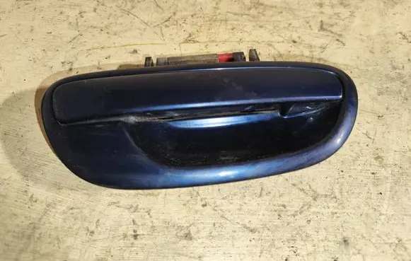 Subaru Legacy Front door exterior handle Fs0210 Sae903