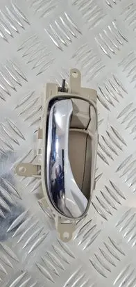 Nissan Murano Z51 Front door interior handle