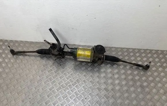 Opel Astra J Steering rack 7817974101 01240368 P13413955