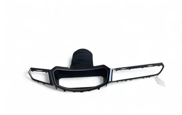 Volkswagen Tiguan Dashboard trim 5NC857059