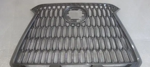 Lexus NX Front grill 53111-78180