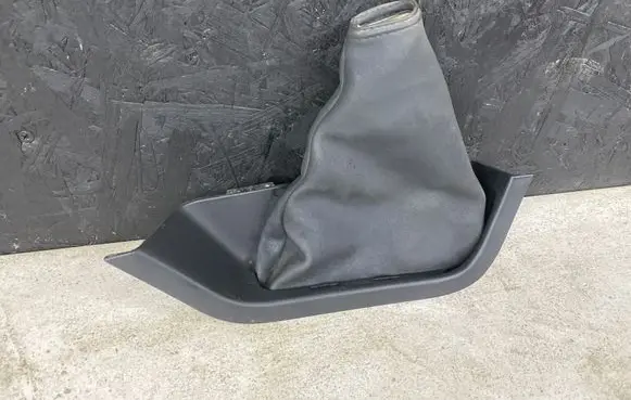 Volvo V50 Handbrake trim 30722687