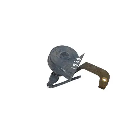 Volvo C30 Horn signal A046522