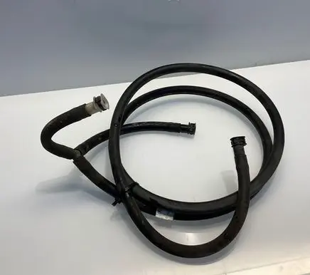 Mercedes-Benz ML W164 Headlight washer hose/pipe A1648600092 1648600092