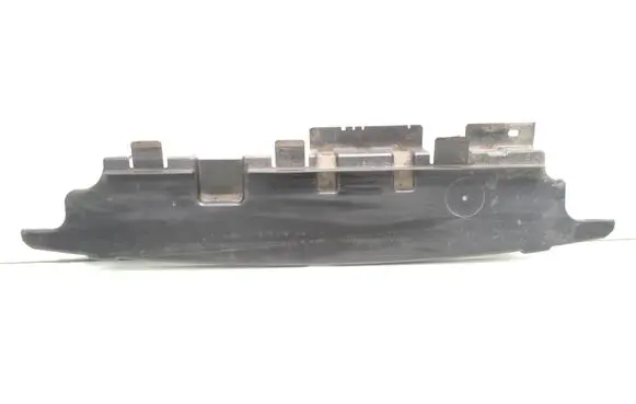 Nissan Qashqai+2 Front bumper skid plate/under tray 62820jd50a