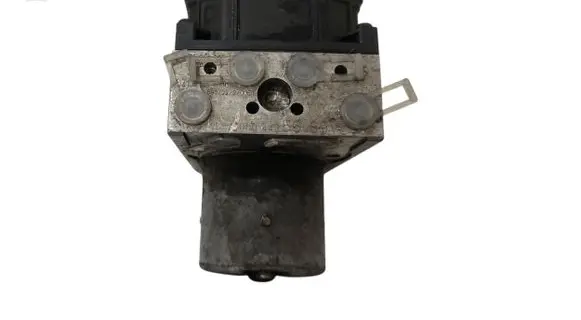 Mercedes-Benz Sprinter W901 W902 W903 W904 ABS Pump 0265224085 A0004465689