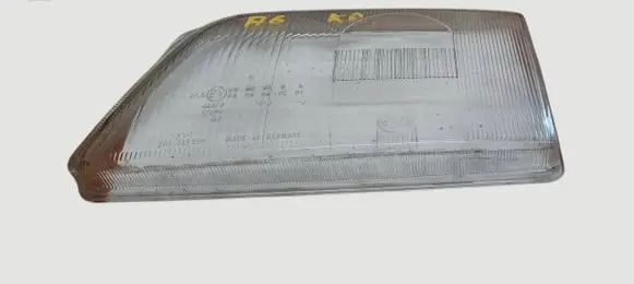 Audi A6 S6 C4 4A Headlight part 201-145599 44478 17199