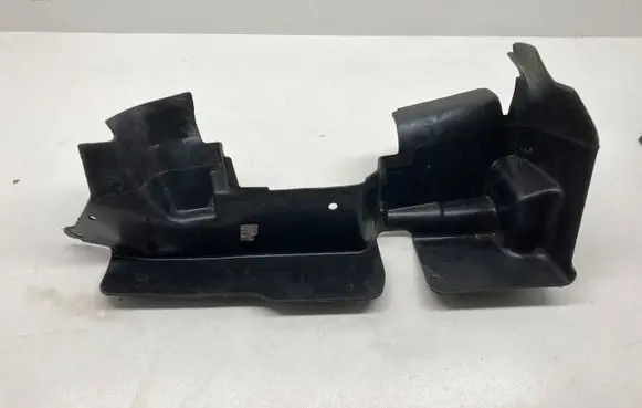 Ford Mustang VI Other interior part JR3B8102CA