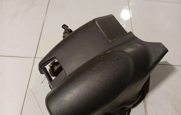 Peugeot Expert Other interior part 1498159077
