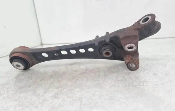 Jaguar XJ X351 Front lower control arm/wishbone