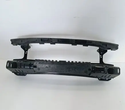 Mini Cooper Countryman R60 Front bumper cross member 9801600