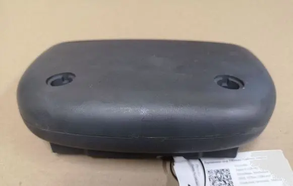 Hyundai Santa Fe Third/center stoplight 92750260