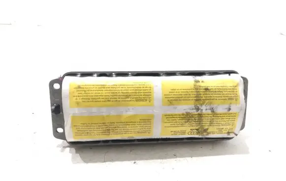 Audi A3 S3 8P Passenger airbag 8P0880202 ABPAB320994NAT 002RMP1WR3KU