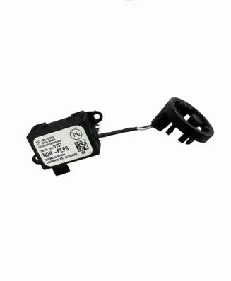 Opel Astra J Steering angle sensor 13500157