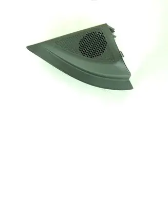 Opel Grandland X Front door high frequency speaker YP00069277