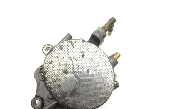 Jaguar XF X250 Tandem pump 9X2Q2A451BD