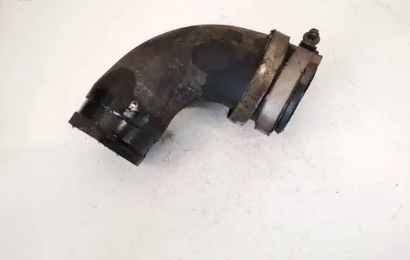Nissan Primera Intercooler hose/pipe