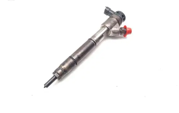 Hyundai i40 Fuel injector 33800-2A610 0445110589