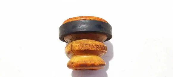 Opel Vectra C Front shock absorber damper bump stop 35m15k