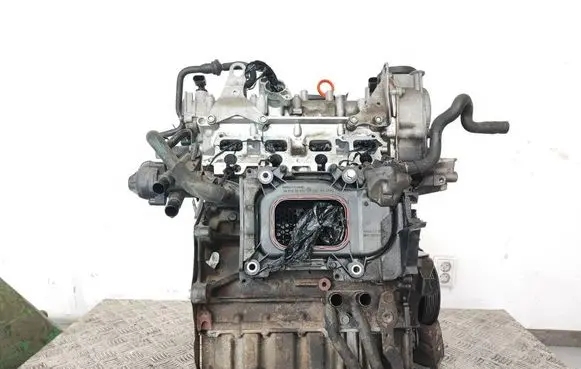 Engine