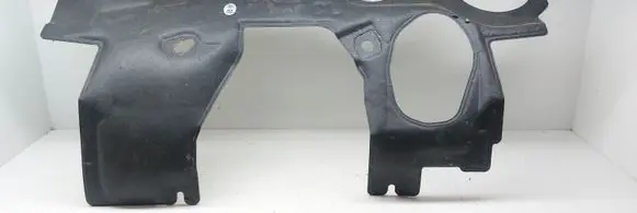 Lexus UX Other engine bay part