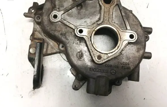 Mazda 5 other engine part rf7j10600 s5209
