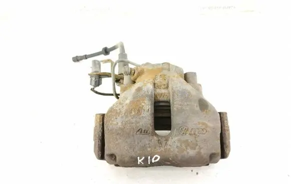 Audi A4 S4 B6 8E 8H Front brake caliper DALISID3438