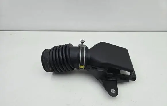 Toyota C-HR I Air intake duct part 177520T060