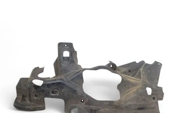 Mercedes-Benz S W222 Other engine bay part A2225240225