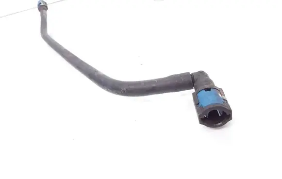 Subaru Forester SH Fuel line pipe