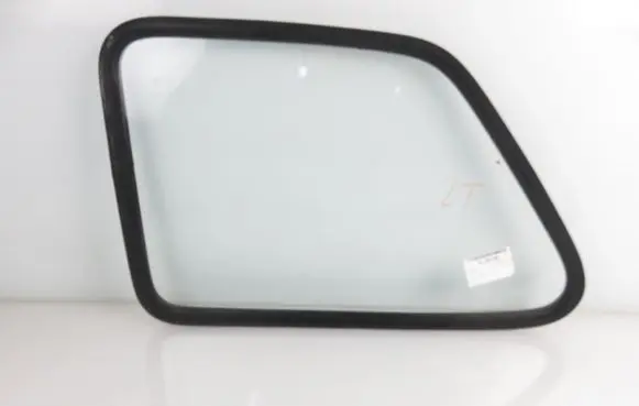 Fiat 126 Rear side window 43R001167