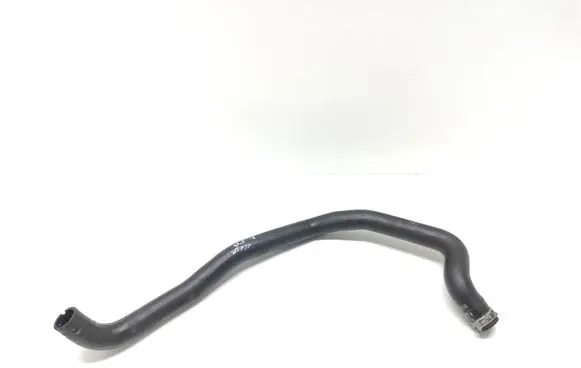 Ford Ecosport Engine coolant pipe/hose