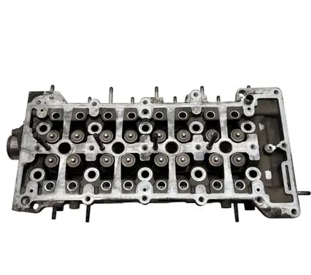 Opel Insignia A Engine head 55571949