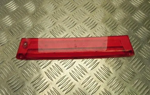 Ford Fiesta Third/center stoplight 8A6113A613AJ T1641