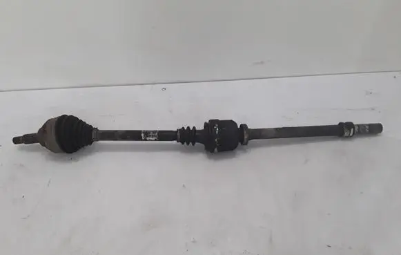 Renault Trafic II (X83) Front driveshaft 8200169163