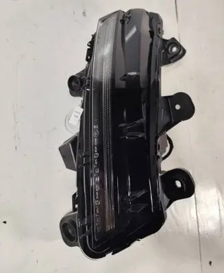 Peugeot 5008 II LED Daytime headlight 9836231080 241007HPE6