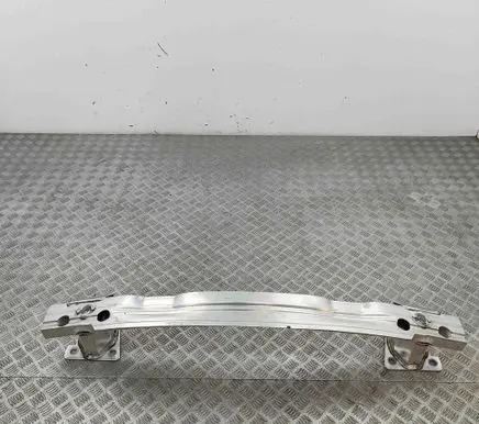 Porsche Cayenne (9Y0 9Y3) Rear bumper cross member 9Y0807309D