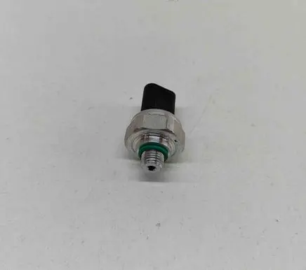 Air conditioning (A/C) pressure sensor