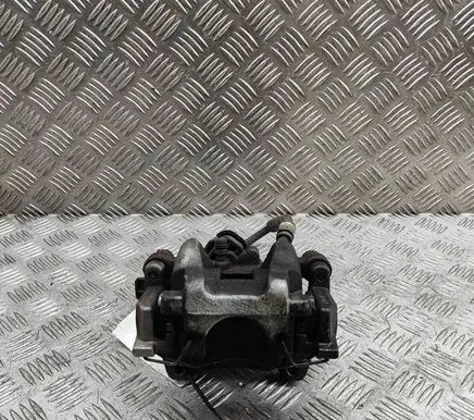 Volvo S90, V90 Rear brake caliper 32287434 32217364