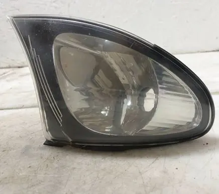 BMW 3 E46 Front indicator light 6914200 388706