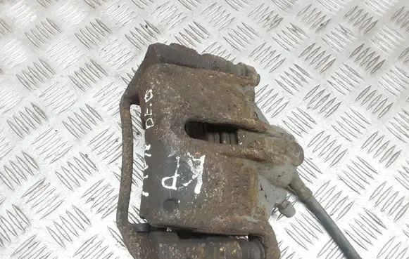 Ford Mondeo Mk III Front brake caliper