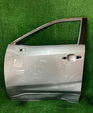 Toyota RAV 4 (XA50) Front door 6700142160